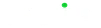 Fewpips